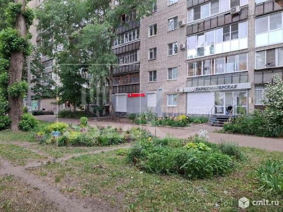 Сдаю помещение свободного назначения. Фото 17.