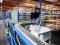 Сдаю склад. Фото 3.