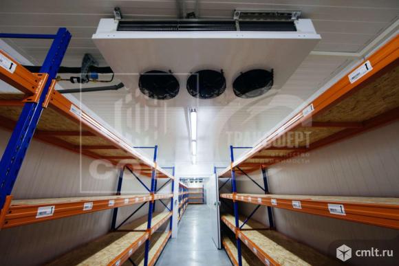 Сдаю склад. Фото 20.