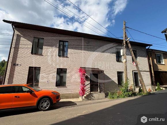 Продаю помещение свободного назначения. Фото 1.