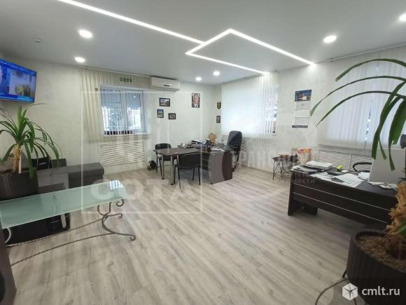 Продаю помещение свободного назначения. Фото 1.