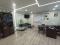 Продаю помещение свободного назначения. Фото 5.
