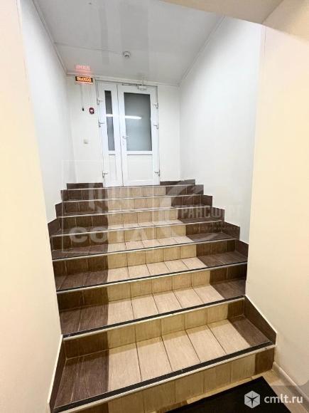 Продаю помещение свободного назначения. Фото 14.