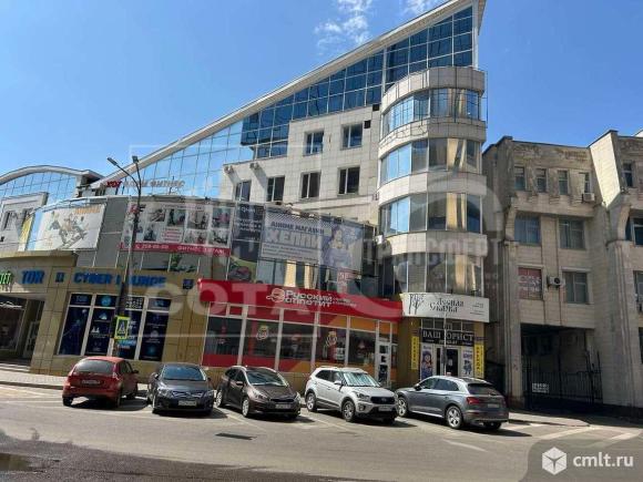 Продаю помещение свободного назначения. Фото 1.