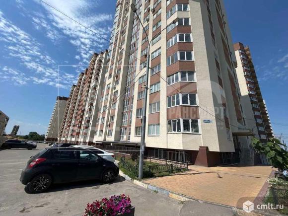 Продаю помещение свободного назначения. Фото 1.