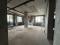 Продаю помещение свободного назначения. Фото 15.
