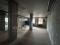 Продаю помещение свободного назначения. Фото 18.