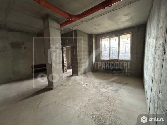 Продаю помещение свободного назначения. Фото 20.