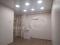 Продаю помещение свободного назначения. Фото 9.