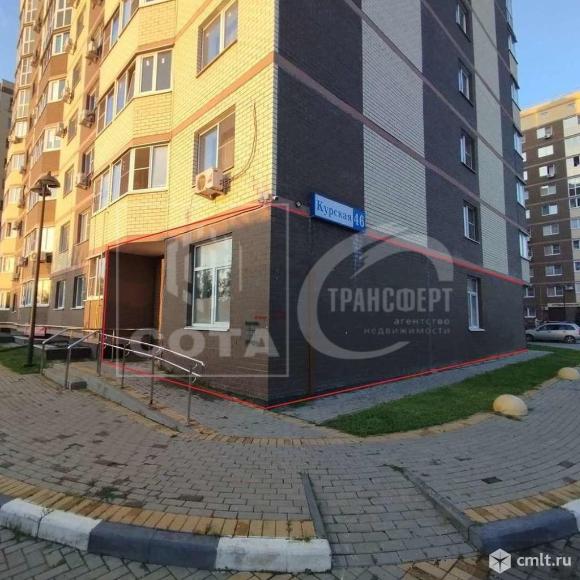 Сдаю помещение свободного назначения. Фото 1.