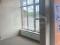 Сдаю помещение свободного назначения. Фото 4.