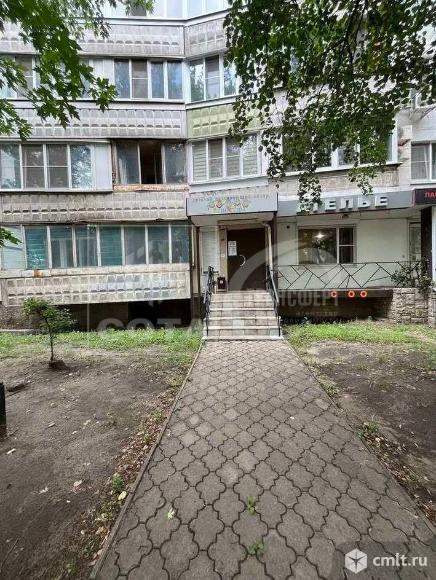 Продаю помещение свободного назначения. Фото 1.