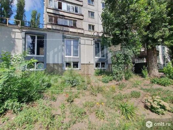 Продаю помещение свободного назначения. Фото 1.