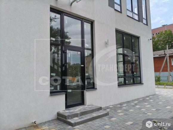 Сдаю торговое помещение. Фото 1.