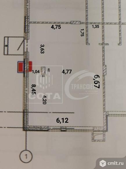 Сдаю торговое помещение. Фото 11.