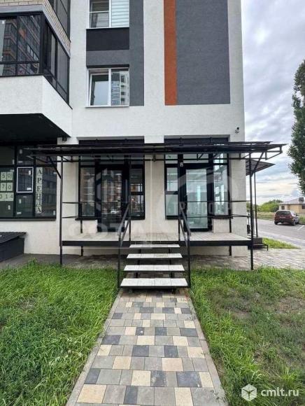 Продаю помещение свободного назначения. Фото 1.