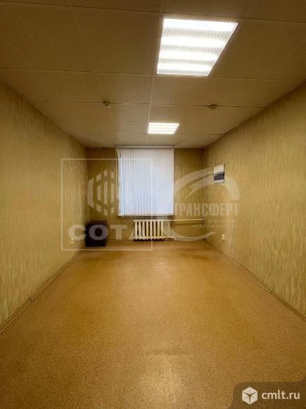 Сдаю помещение свободного назначения. Фото 1.