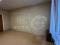 Сдаю помещение свободного назначения. Фото 3.