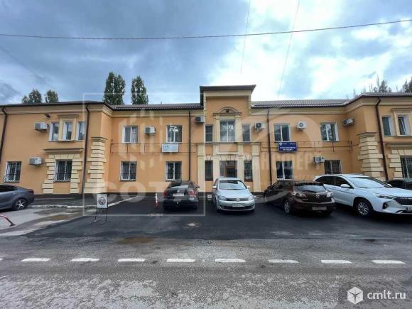 Сдаю помещение свободного назначения. Фото 11.