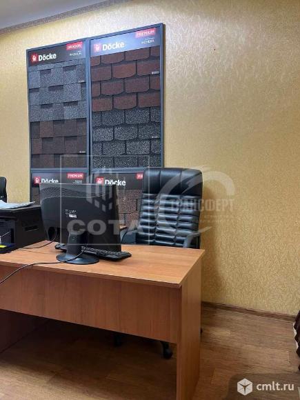 Сдаю помещение свободного назначения. Фото 1.