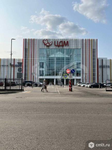 Сдаю помещение свободного назначения. Фото 20.