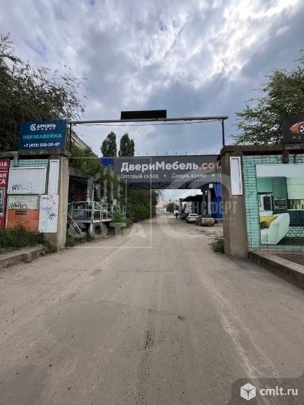 Сдаю участок коммерческого назначения. Фото 13.