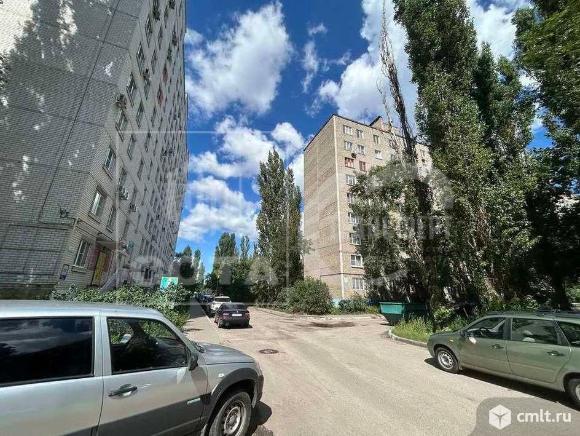 Продаю помещение свободного назначения. Фото 9.