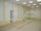 Сдаю помещение свободного назначения. Фото 1.