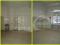 Сдаю помещение свободного назначения. Фото 5.