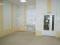 Сдаю помещение свободного назначения. Фото 6.