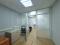 Продаю офисное помещение. Фото 9.