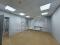 Продаю офисное помещение. Фото 13.