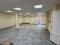 Продаю помещение свободного назначения. Фото 2.