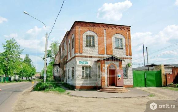 Сдаю торговое помещение. Фото 1.