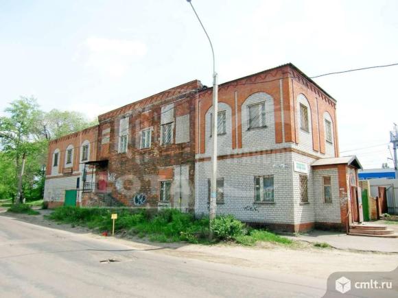 Сдаю производственное помещение. Фото 1.