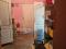 Продаю торговое помещение. Фото 9.