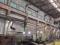 Производство 1350- 12000 кв.м. с кранами сдам. Фото 5.