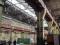Производство 1350- 12000 кв.м. с кранами сдам. Фото 14.