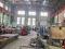 База производственная 2 700 кв.м.. Фото 14.