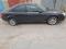 Ford Mondeo - 2004 г. в.. Фото 2.