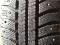 14 R 175/65 Amtel Nordmaster Пара. Фото 1.
