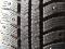 14 R 175/65 Amtel Nordmaster Пара. Фото 2.