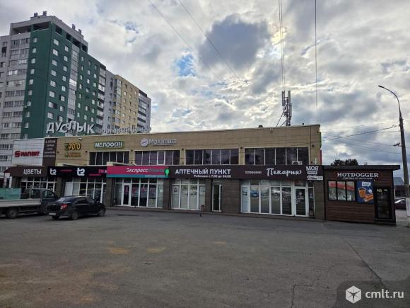 Аренда офиса 22,7 м2. Фото 1.