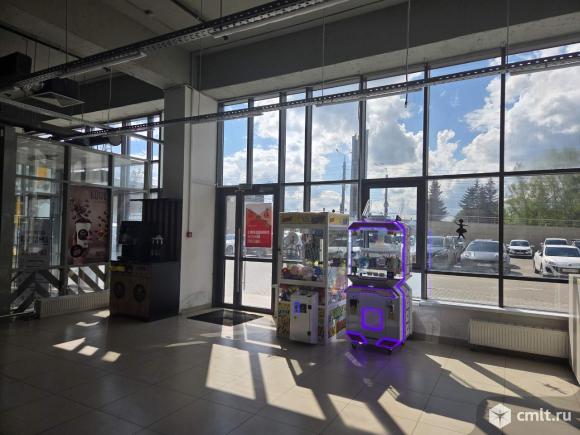 Торговое помещение 40 м2 в аренду. Фото 2.