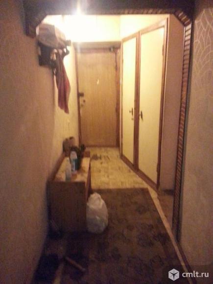 Продам 3-комн. квартиру 56.1 кв.м.. Фото 6.