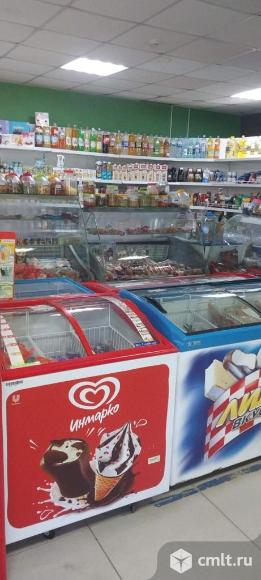 Продается готовый бизнес 160 м2. Фото 5.