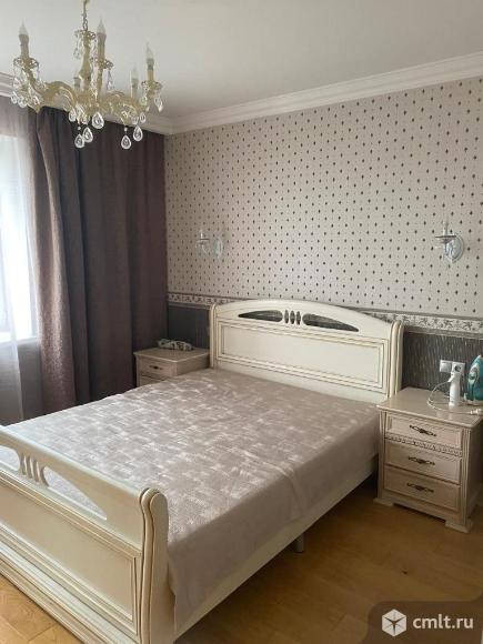 Продам 3-комн. квартиру 86.8 кв.м.. Фото 18.