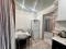 2-комнатная квартира 42 кв.м. Фото 11.