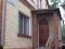 Семилуки г., продам дом.. Фото 2.