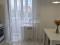 1-комнатная квартира 27,4 кв.м. Фото 4.